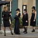 Image for article titled UPDATE: American Horror Story's next season gets appropriate title, Burt Reynolds connection